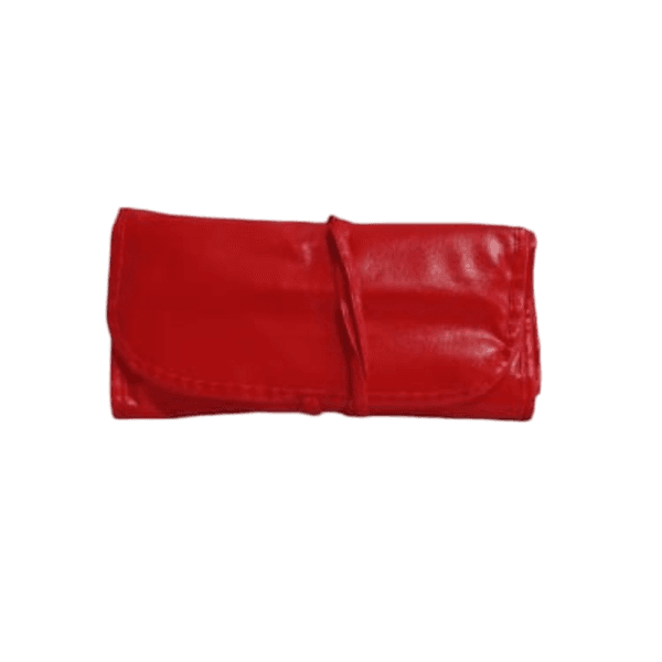 Ensemble de pinceaux de maquillage – Image 2