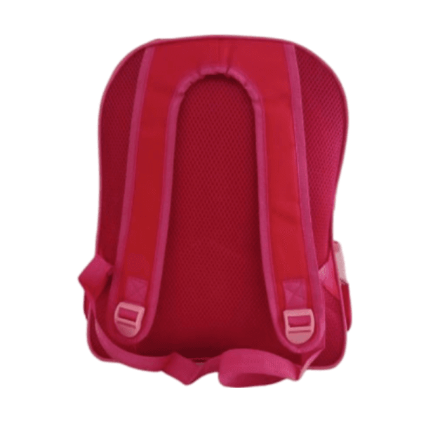 sac à dos enfant pour l école