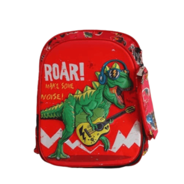 sac à dos enfant pour l école