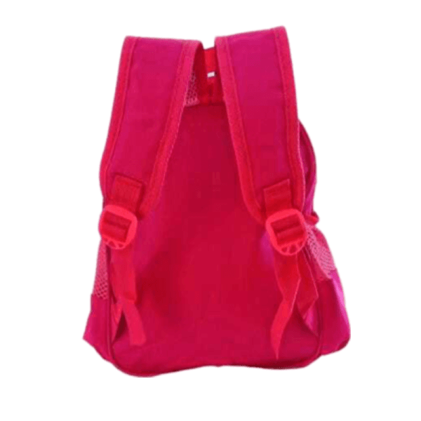 sac a dos enfant por ecole