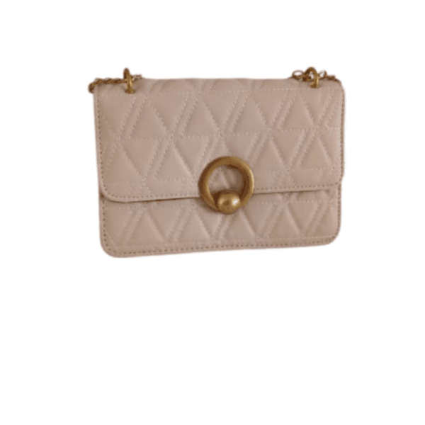 Sac bandoulière pour femme