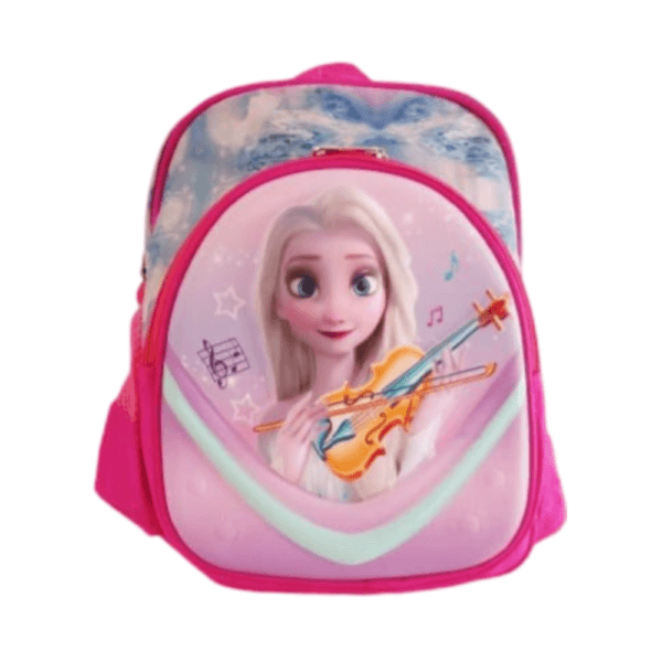 Sac à Dos Pour élèves Primaire Maternelle