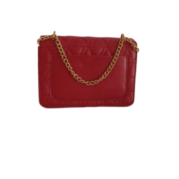 Sac bandoulière pour femme
