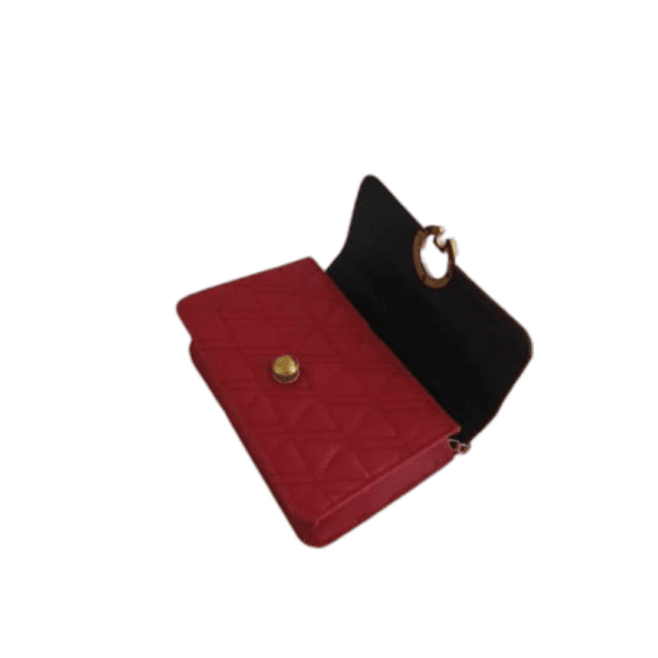 Sac bandoulière pour femme