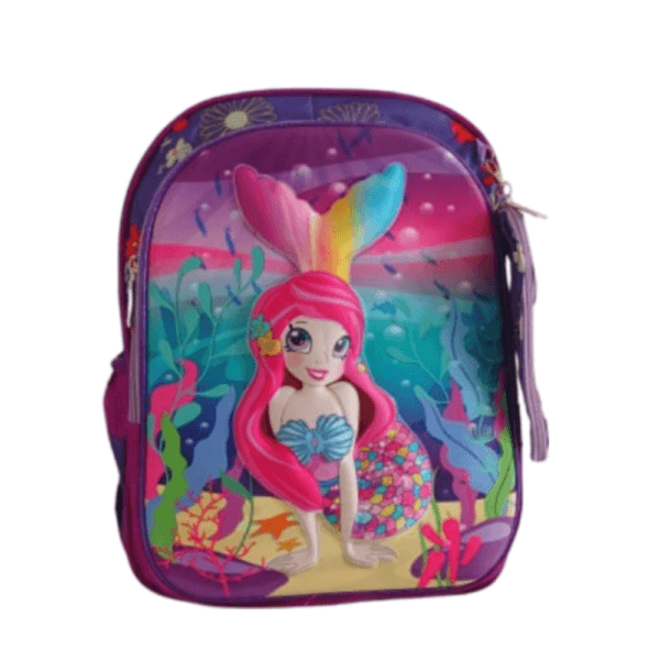Sac à Dos Pour Enfants Stylé