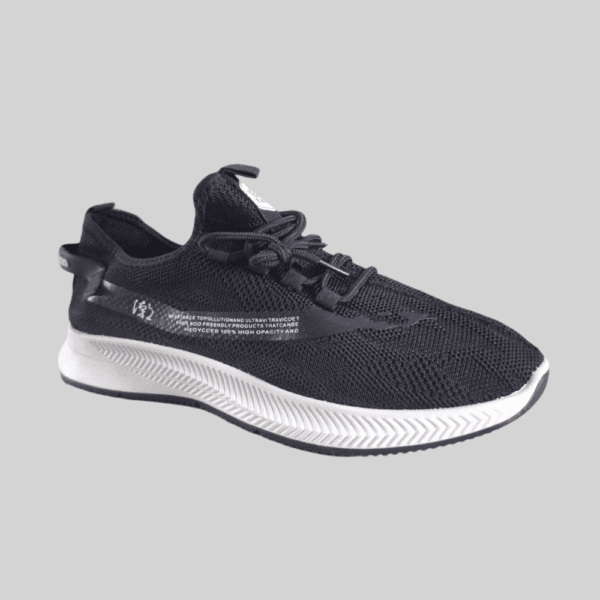 Chaussures de basket homme pas cher
