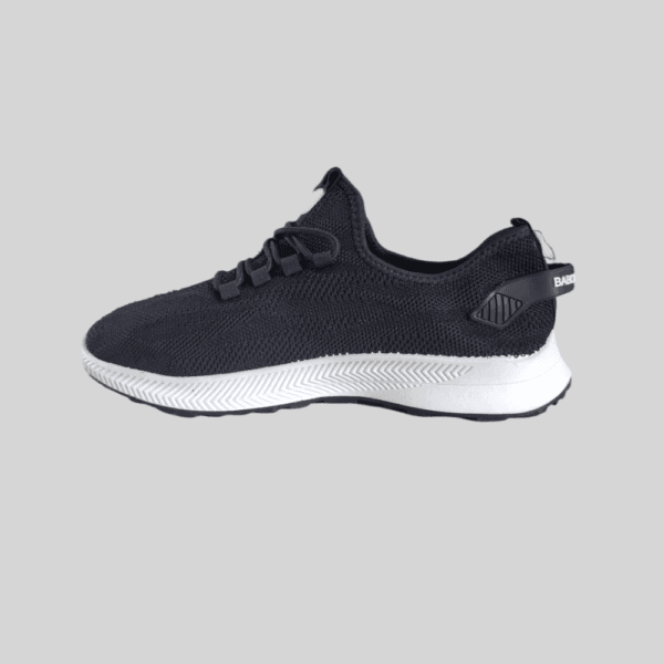 Chaussures de basket homme pas cher