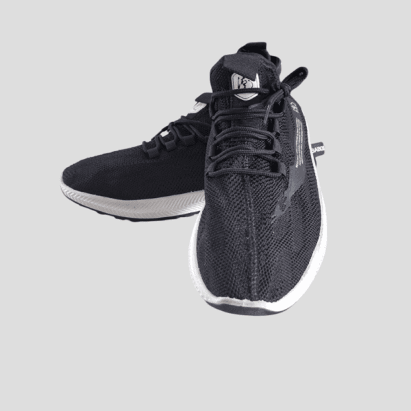 Chaussures de basket homme pas cher