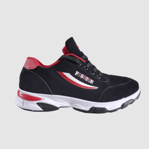 Chaussures de basket homme pas cher