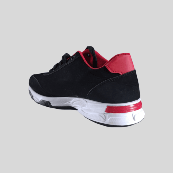 Chaussures de basket homme pas cher