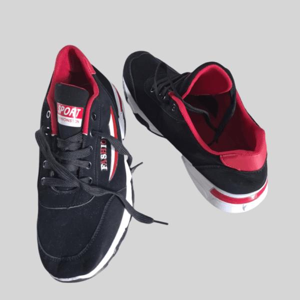 Chaussures de basket homme pas cher