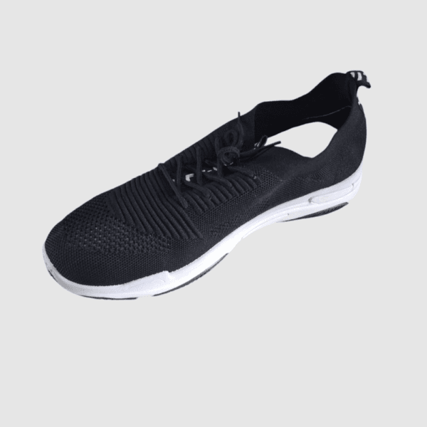 Chaussures de basket homme pas cher