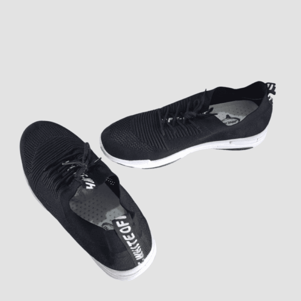 Chaussures de basket homme pas cher