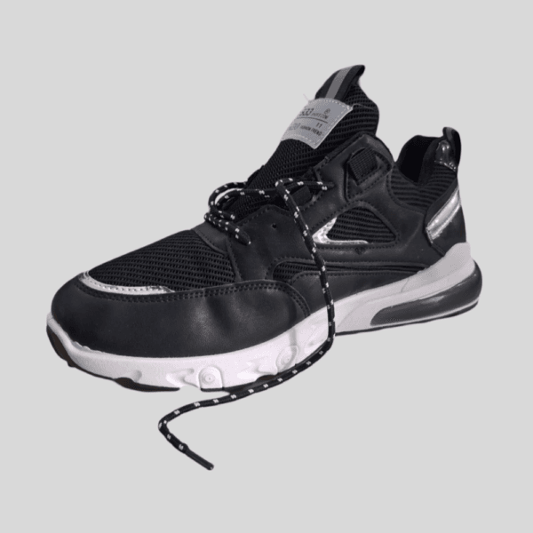Chaussures de basket homme pas cher