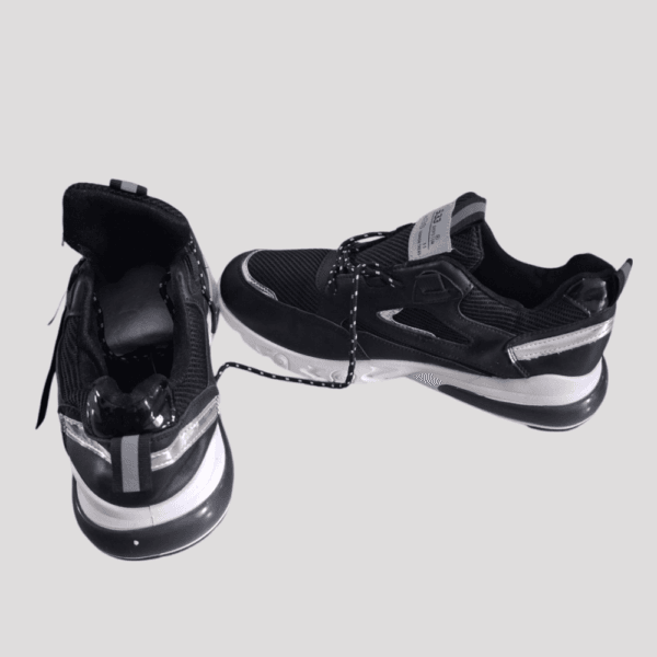 Chaussures de basket homme pas cher