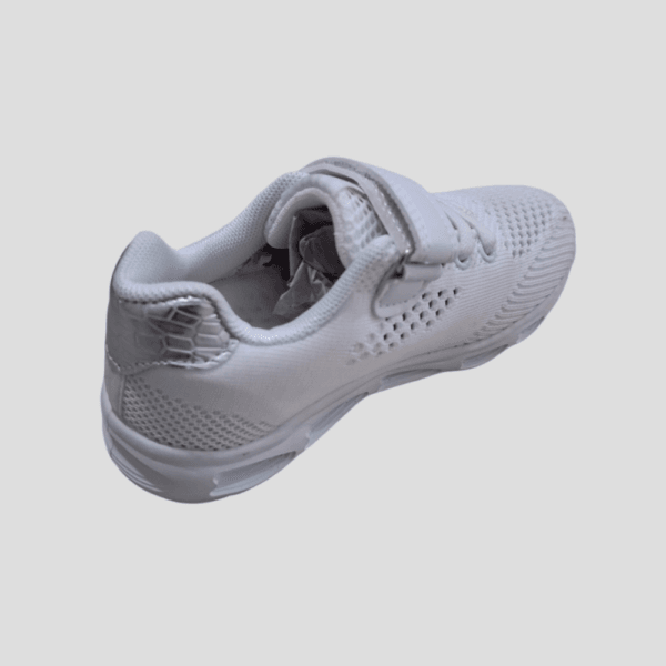 Chaussure pour le sport-Pour enfant
