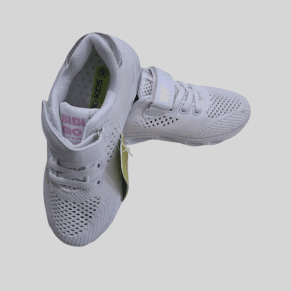 Chaussure pour le sport-Pour enfant