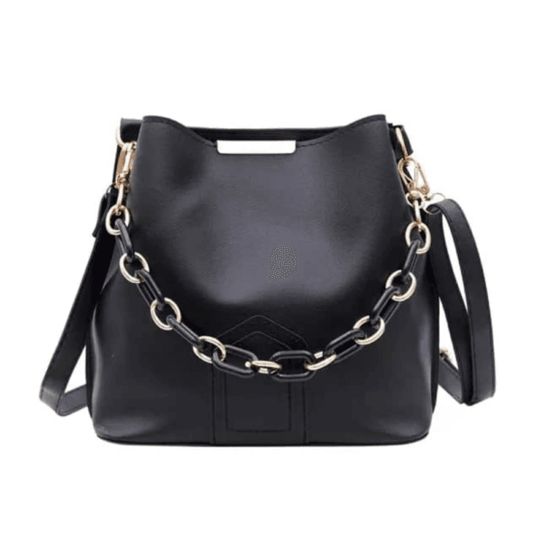 Sac bandoulière femme tendance
