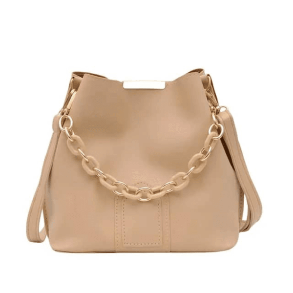 Sac bandoulière femme tendance