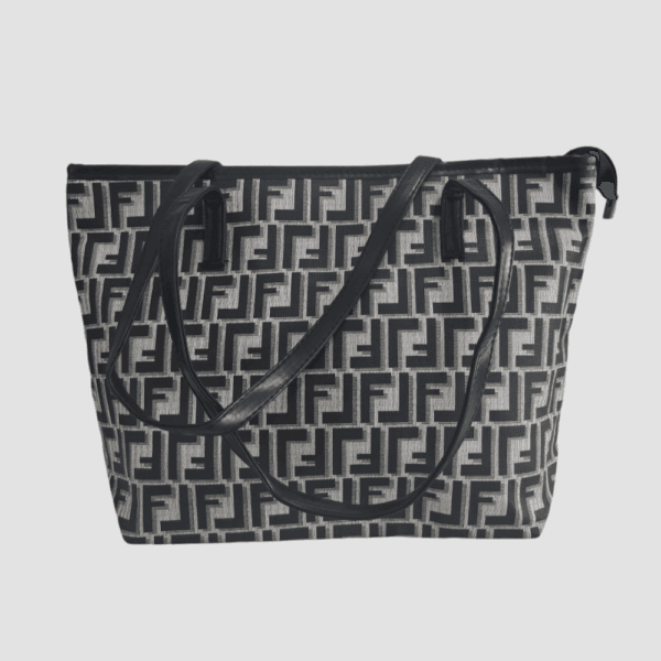 Sac femme tendance a la mode