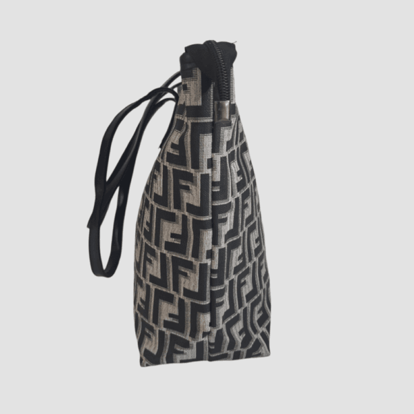 Sac femme tendance a la mode