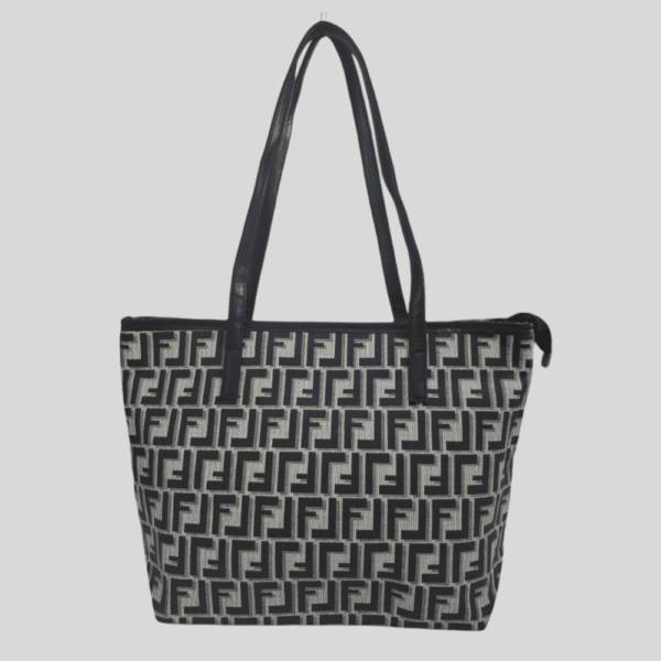 Sac femme tendance a la mode