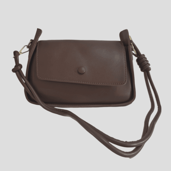 Sac à main femme - Accessoires chic pour toute occasion