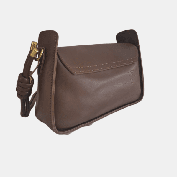 Sac à main femme - Accessoires chic pour toute occasion