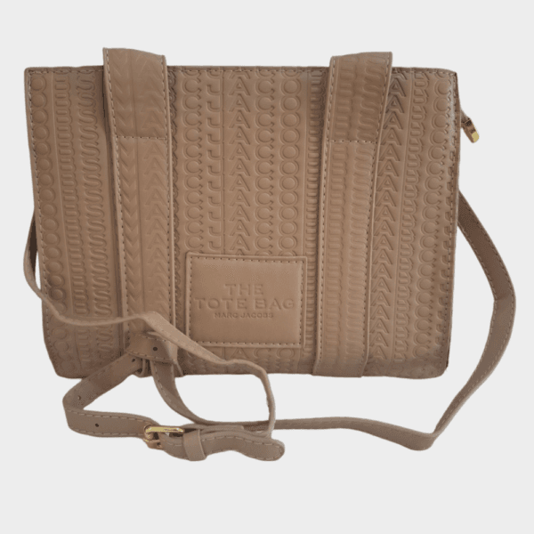 Sac à main femme - Accessoires chic pour toute occasion