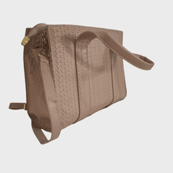 Sac à main femme - Accessoires chic pour toute occasion