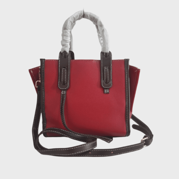 Sac à main femme - Accessoires femme