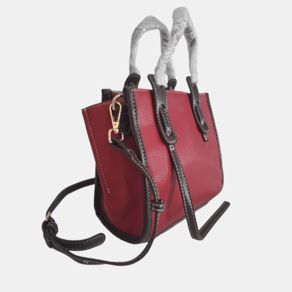 Sac à main femme - Accessoires femme