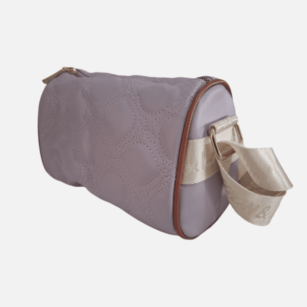 Sac bandoulière tendance a la mode