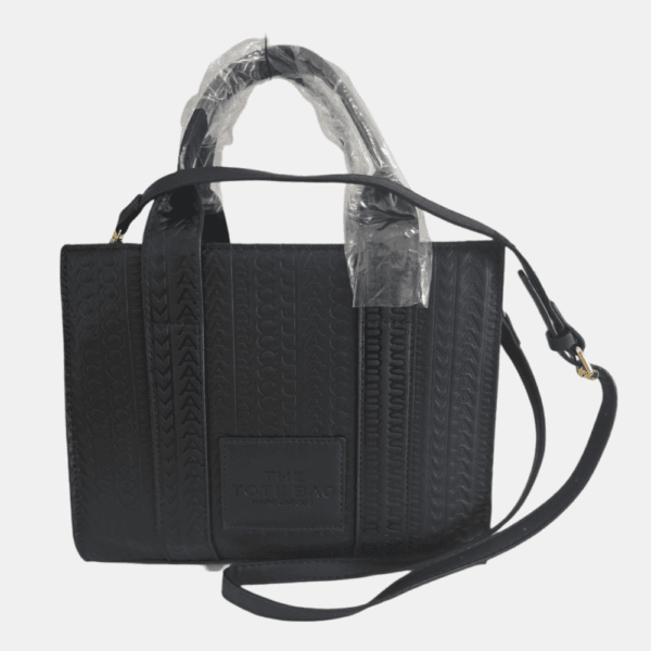 Sac à main femme - Accessoires chic pour toute occasion