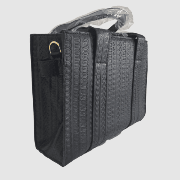 Sac à main femme - Accessoires chic pour toute occasion