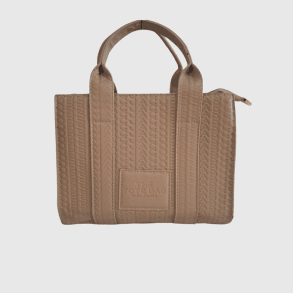 Sac à main femme - Accessoires chic pour toute occasion
