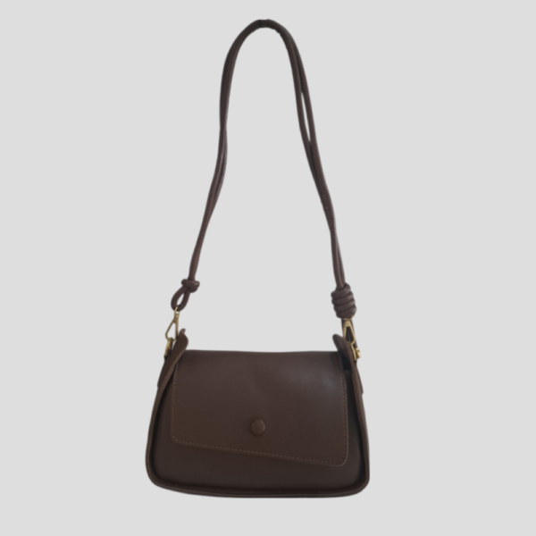 Sac à main femme - Accessoires chic pour toute occasion