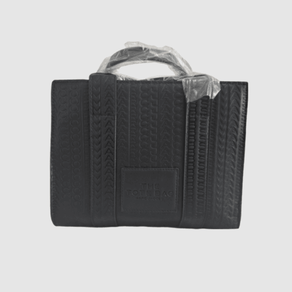 Sac à main femme - Accessoires chic pour toute occasion