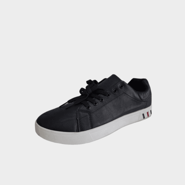 Chaussures de sport homme