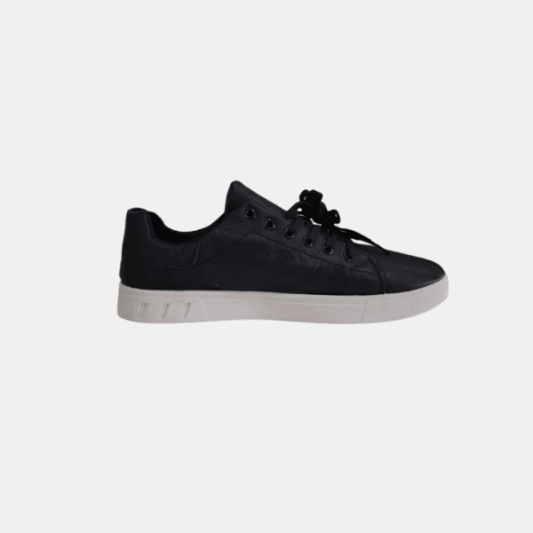 Chaussures de sport homme