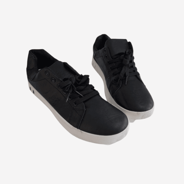 Chaussures de sport homme