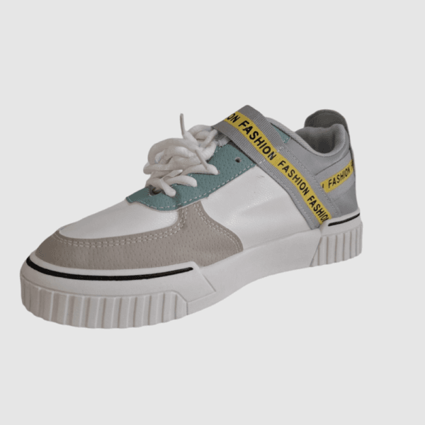 Chaussures de sport homme