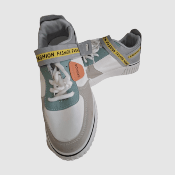 Chaussures de sport homme