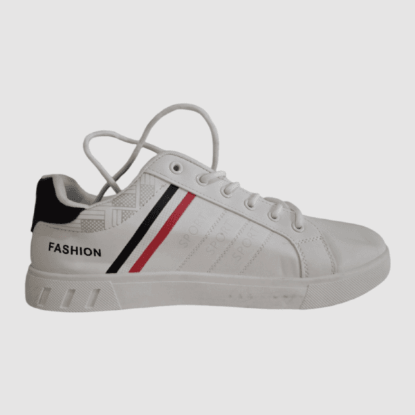 Chaussures de sport homme