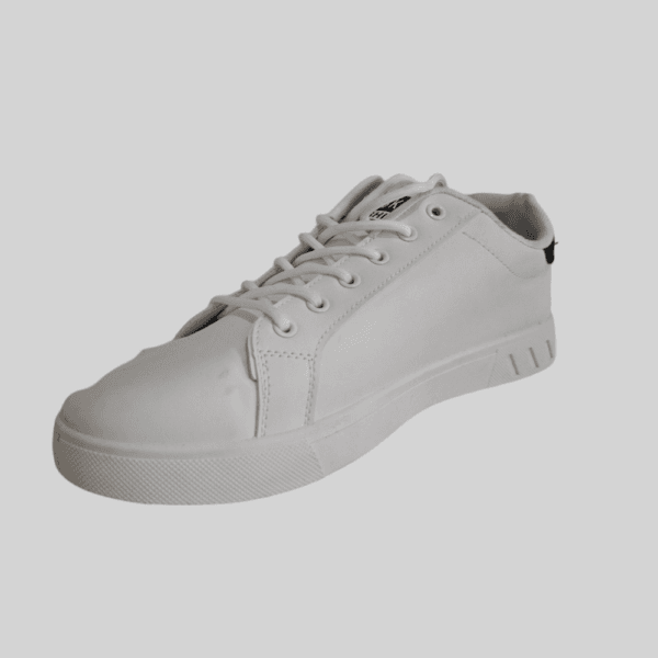 Chaussures de sport homme