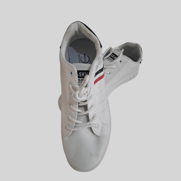 Chaussures de sport homme