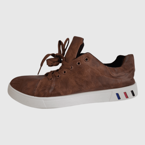 Chaussures de sport homme