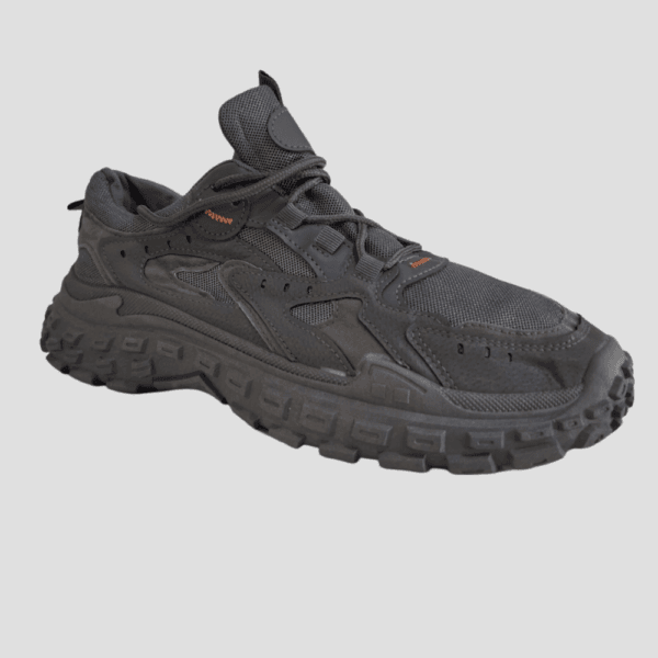 Chaussures homme sport pas cher