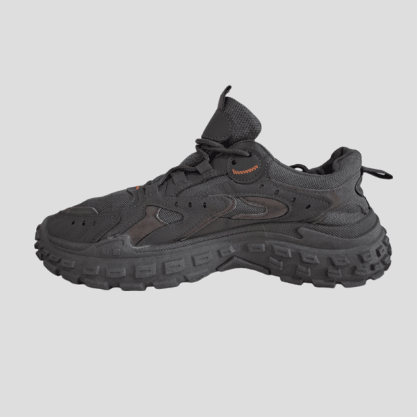 Chaussures homme sport pas cher