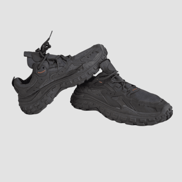 Chaussures homme sport pas cher